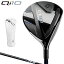 TaylorMade ơ顼ᥤ Qi10 塼ƥ եå 2024 SPEEDER NX BLACK 60ܥ󥷥ե ڤб