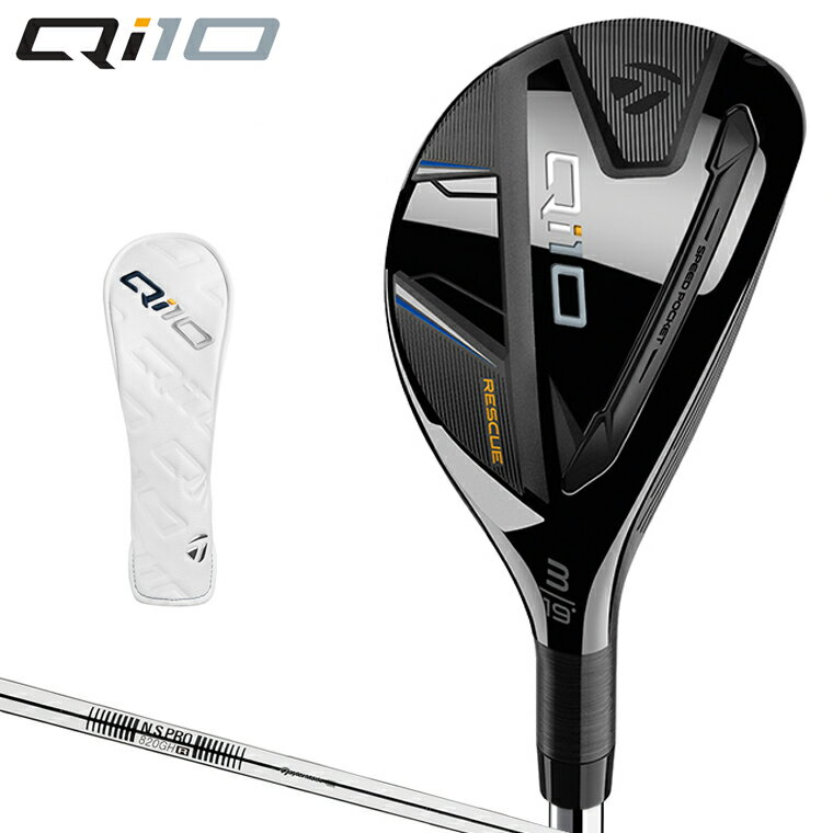 TP5Xܡ6ա TaylorMade ơ顼ᥤ Qi10 塼ƥ 桼ƥƥ 2024 NSPRO820GH륷ե ڤб