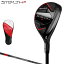 TaylorMade ơ顼ᥤ STEALTH2 ƥ륹2 쥹塼 桼ƥƥ 2023ǥ TENSEI RED TM60ܥ󥷥ե ڤб