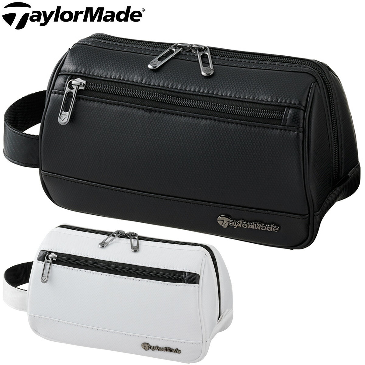 TaylorMade テーラーメイド日本正規品 