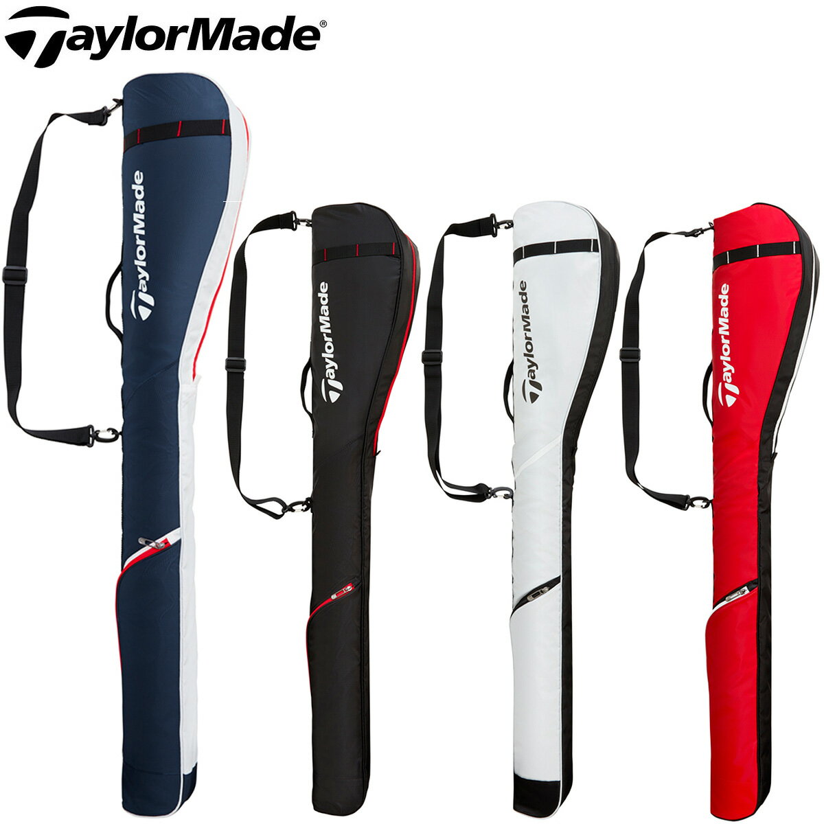 TaylorMade ơ顼ᥤ TRUE-LITE(ȥ롼饤) ֥ 2023ǥ  TJ110  ڤб