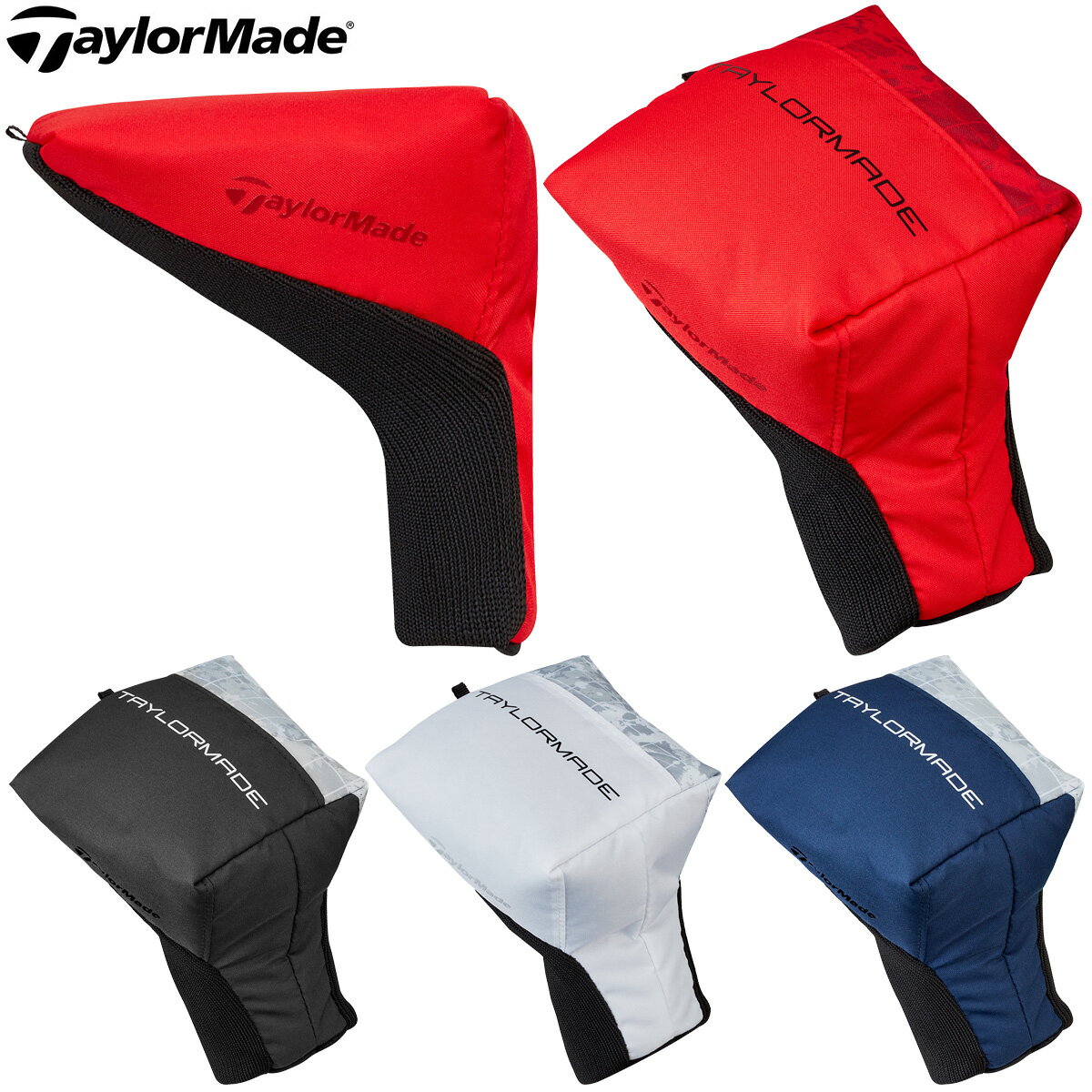 TaylorMade テーラーメイド日本正規品 