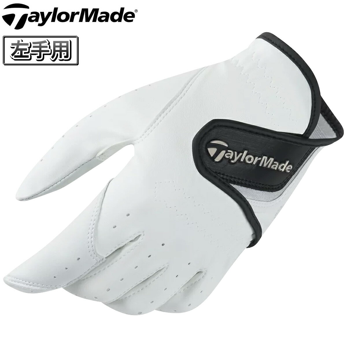 TaylorMade テーラーメイド日本正規品 