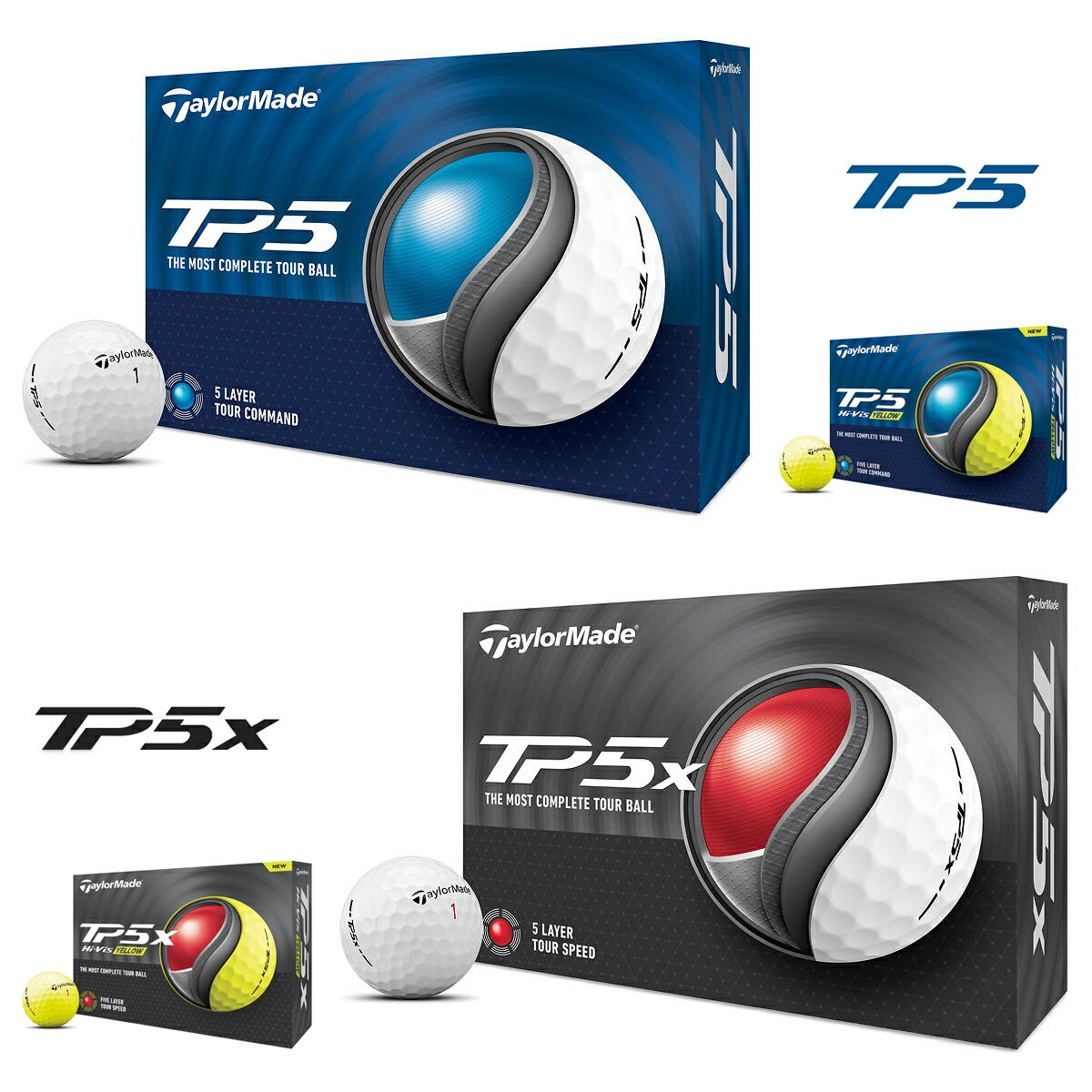 楽天市場】テーラーメイド tp5 ボール usの通販 楽天市場】テーラーメイド tp5 ボール usの通販