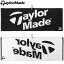 TaylorMade ơ顼ᥤ  TM  2024  UN158  ڤб