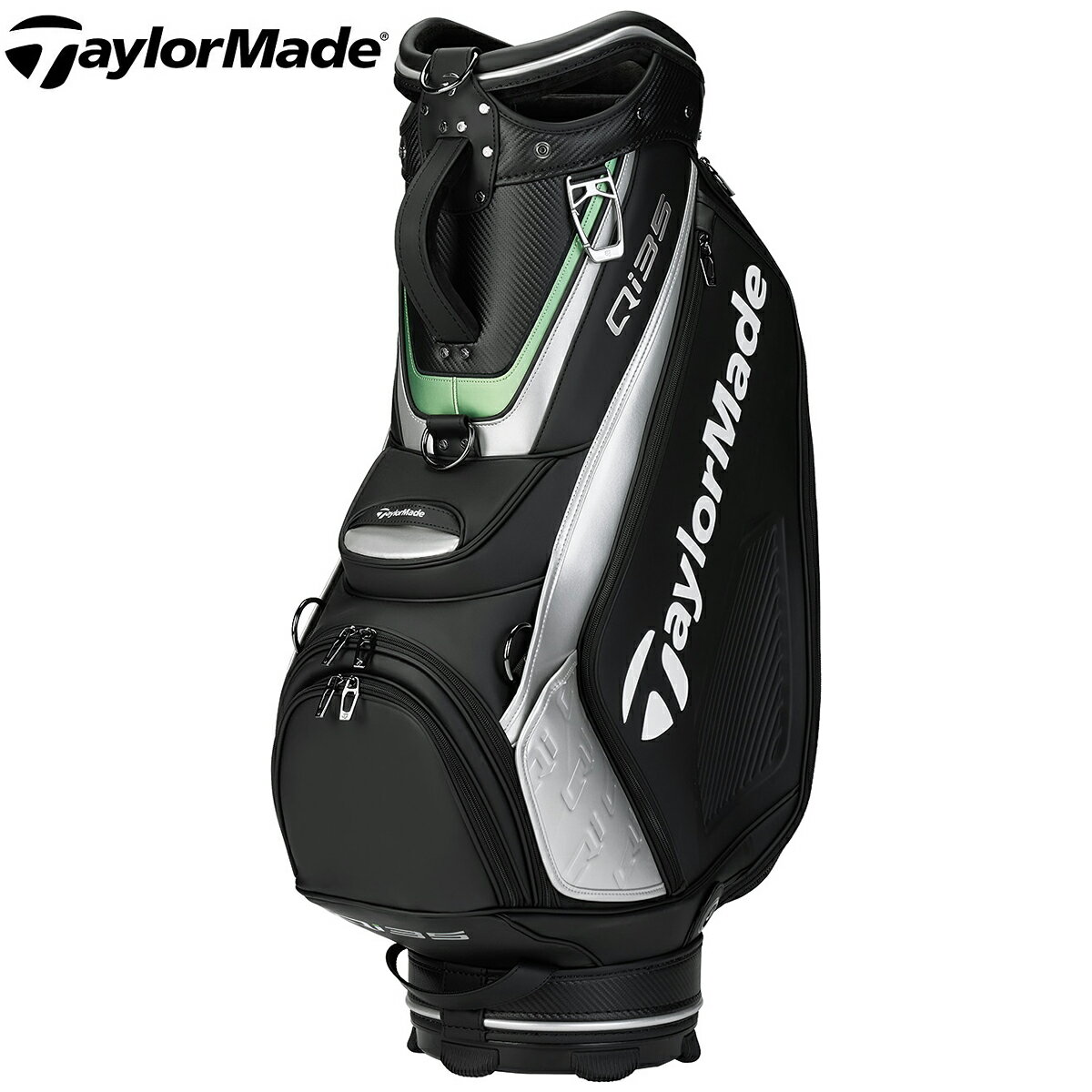 TaylorMadeơ顼ᥤʥĥåեХåǥХå2025ʡTK142סŹ߸ʡ