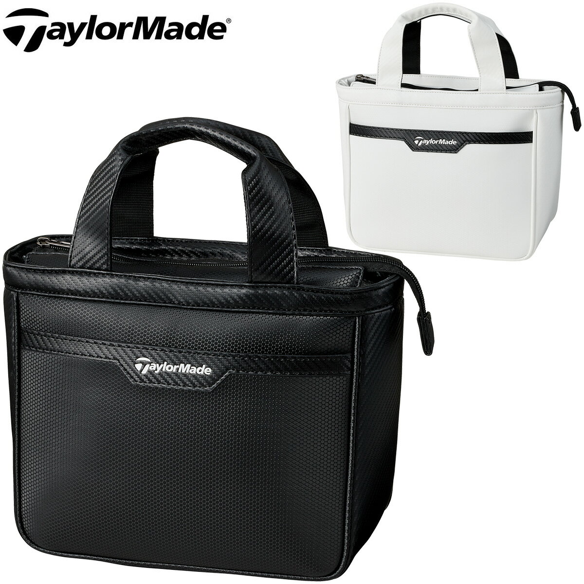楽天市場】taylormade tour cart bag テーラーメイド ツアー 楽天市場】taylormade tour cart bag テーラーメイド ツアー