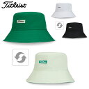 Titleist タイトリスト 日本正規品 リ