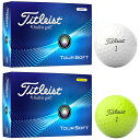 Titleist タイトリスト日本正規品 TOUR 