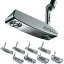 Titleist ȥꥹ  SCOTTY CAMERON åƥ 20Special SELECT ڥ륻쥯 ѥ ڤб