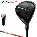 【3/10 24H限定 エントリーで最大P10倍キャンペーン！】 Titleist タイトリスト 日本