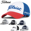 Titleist タイトリスト日本正規品 ツ