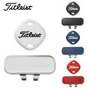 Titleist タイトリスト 日本正規品 SS22