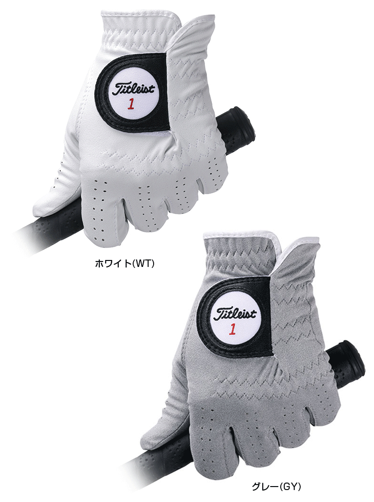【5/18 エントリー/抽選で最大100%ポイントバック】 Titleist タイトリスト 日本正...