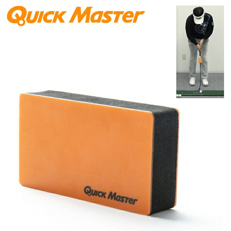 6/25 ȥ꡼/Ǻ100%ݥȥХå YAMANI GOLF ޥ˥  FACE MANAGER ե...