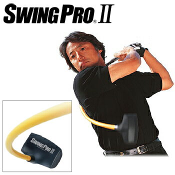 RYOMA GOLF リョーマゴルフ日本正規品 金谷多一郎プロ推薦 SWING PRO2(スイングプロ2) 「 ゴルフスイング練習用品 」 【あす楽対応】