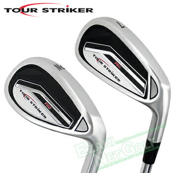 2015新製品MITインク日本正規品ゴルフ練習器TOURSTRIKER(ツアーストライカー)スチールシャフト【あす楽対応】