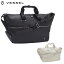 VESSEL ٥ SKYLINE LUX DUFFEL(饤å) åեХå 2022ǥ  3302120  ڤб