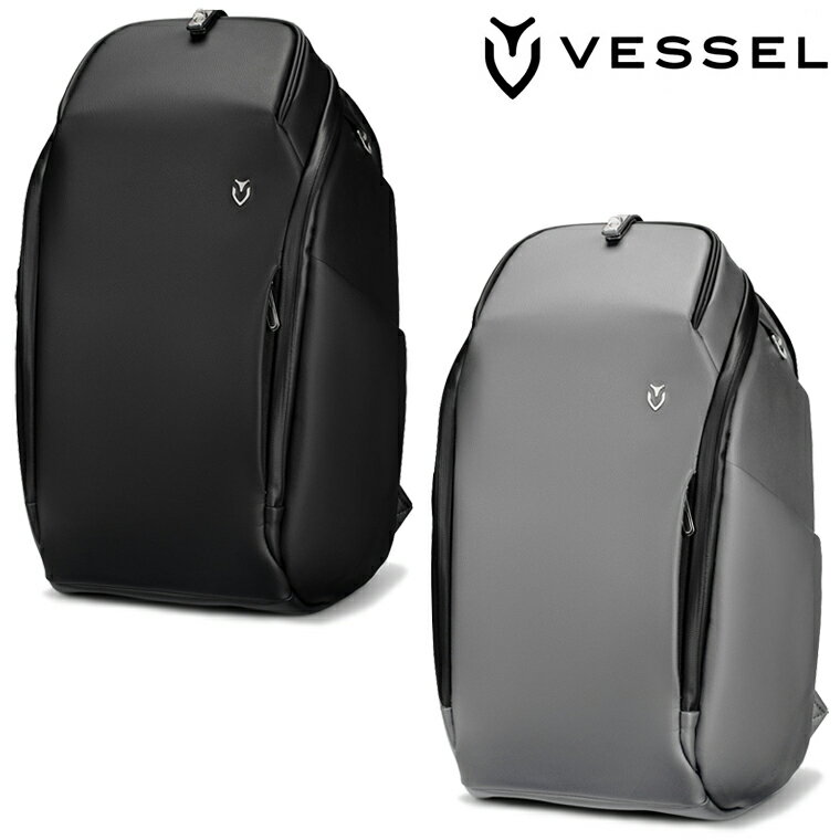 楽天市場】vessel backpackの通販