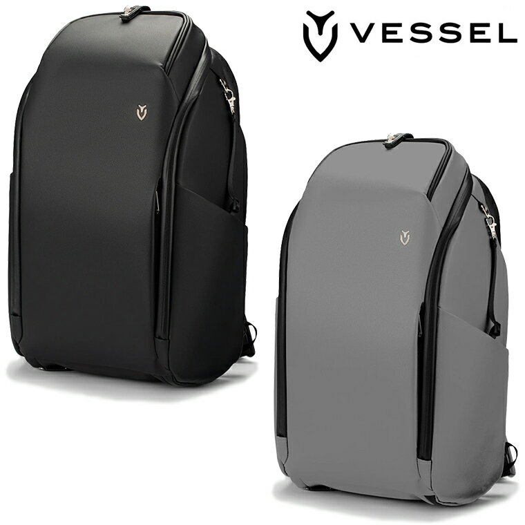 楽天市場】vessel backpackの通販