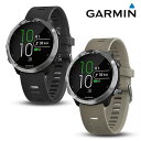 ガーミン(GARMIN)日本正規品 GPSランニング ForeAthlete645(フォアアスリート645) 日本版 2018新製品【あす楽対応】 ガーミン(GARMIN)日本正規品 GPSランニング ForeAthlete645(フォアアスリート645) 日本版 2018新製品【あす楽対応】