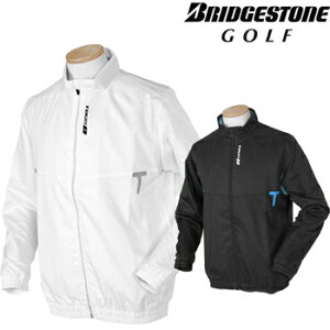 BridgestoneGolfブリヂストンゴルフ TOUR B 秋冬ウエア ジャケット 1GFM1D 【あす楽対応】