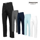 【【最大2200円OFFクーポン】】BridgestoneG...