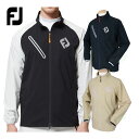 tbgWC FOOTJOY StEGA Y WPbg u FJ-S22-O02 v FUEL tWbv H~EGA    