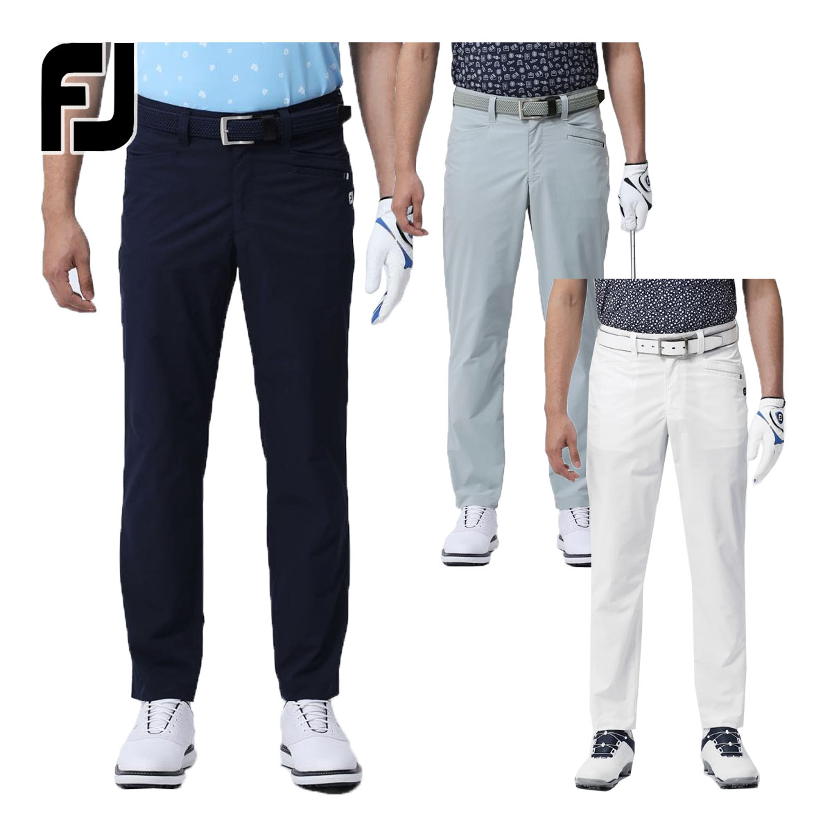 FOOTJOY tbgWC StEGA Opc u FJ-S23-P01 v }`|PbgCgEFCg tăEGA  yΉ 