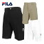 FILA GOLF ե饴 ȥå 硼ȥѥ ϡեѥ  743344  ղƥ ڤб