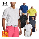 UNDER ARMOUR アンダーア