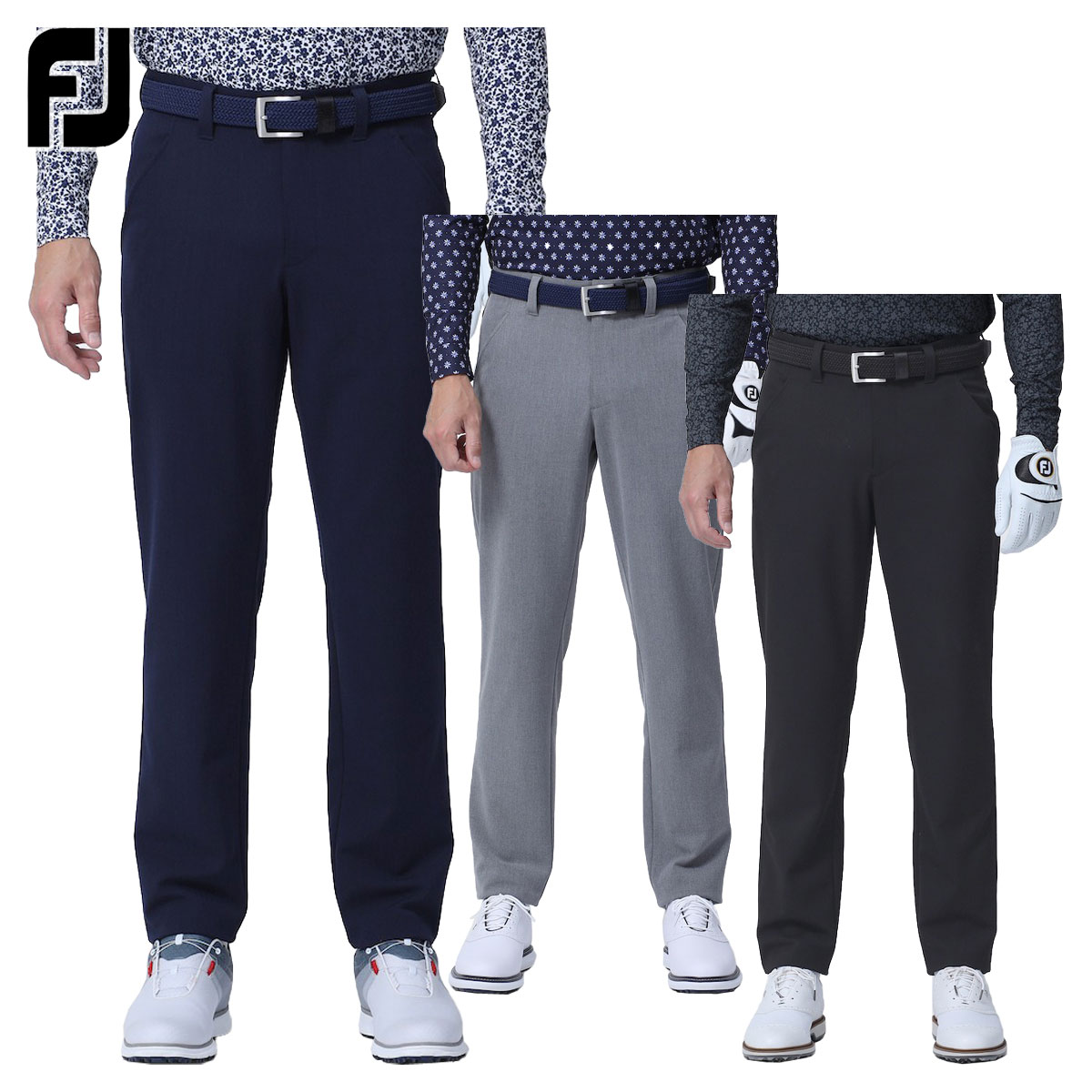 楽天市場】冬(ブランドフットジョイ)(パンツ|メンズウェア 楽天市場】冬(ブランドフットジョイ)(パンツ|メンズウェア