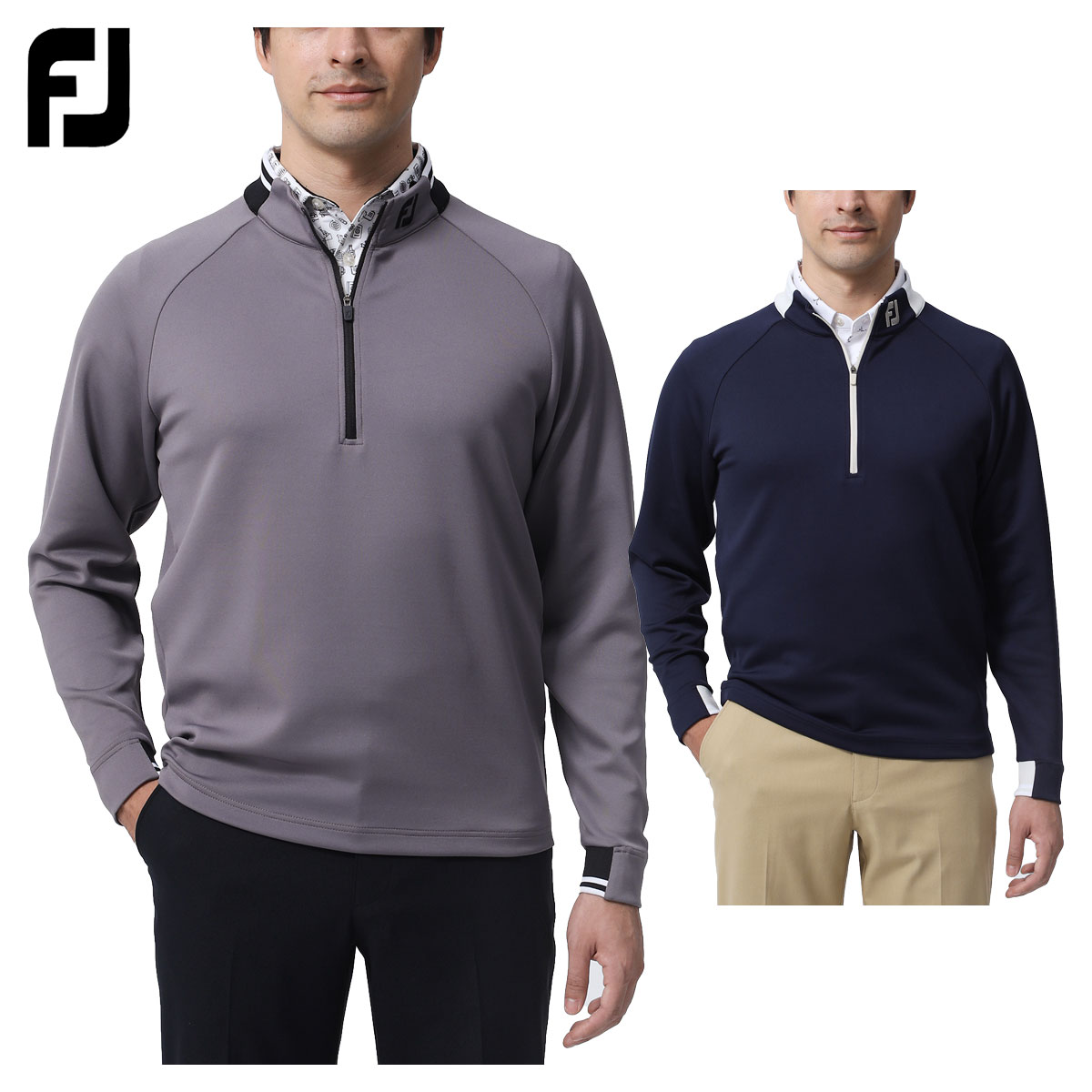 tbgWC FOOTJOY StEGA Y vI[o[ u FJ-S23-M01 v Xgb` z W[W tăEGA  yΉ 