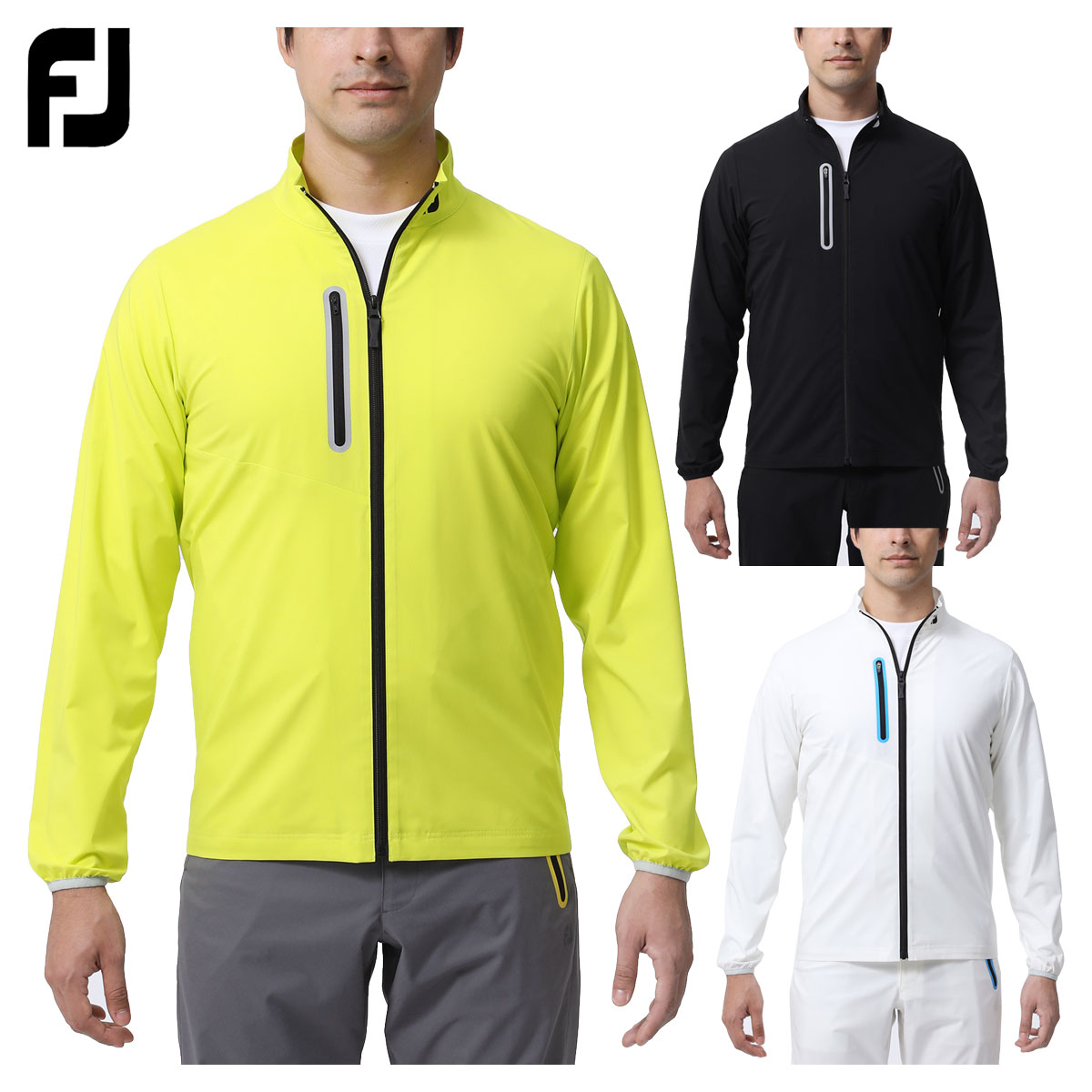 tbgWC FOOTJOY StEGA Y WPbg u FJ-S23-O01 v  tWbv Xgb` HYPERFLEX tăEGA  yΉ 