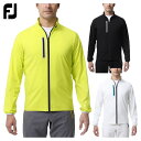 オークリー イヤーソック ファストジャケット ノーズパッド アクセサリーキット OAKLEY 交換用パーツ FAST JACKET ZERO製