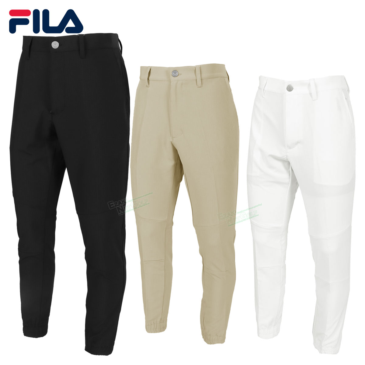 tBSt FILA GOLF StEGA Y Opc u 743341 v z UVJbg Xgb` tăEGA  yΉ 