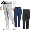 AfB_X St adidas Golf StEGA Y ANpc u IKK87 v z 4wayXgb`  2024tăf yyΉz