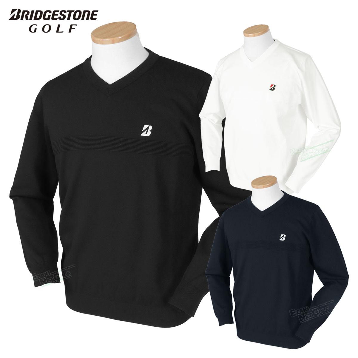 ֥¥ȥ󥴥 BridgestoneGolf ե    54G01B  Vͥå