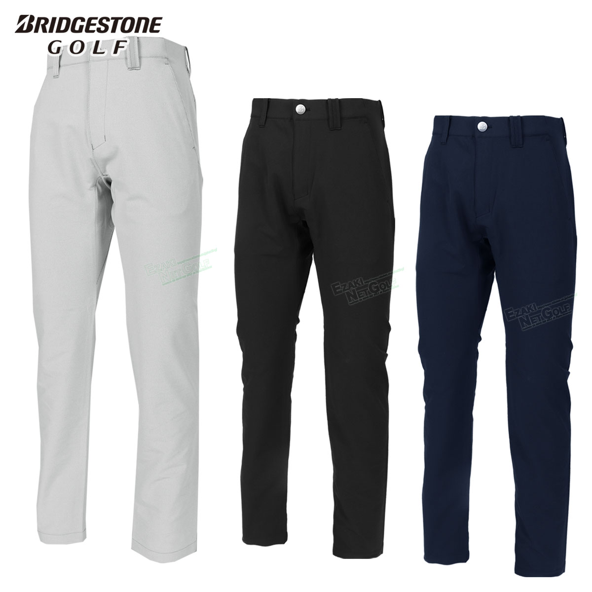 楽天市場】bridgestone golf ブリヂストンゴルフ ストレッチ 楽天市場】bridgestone golf ブリヂストンゴルフ ストレッチ