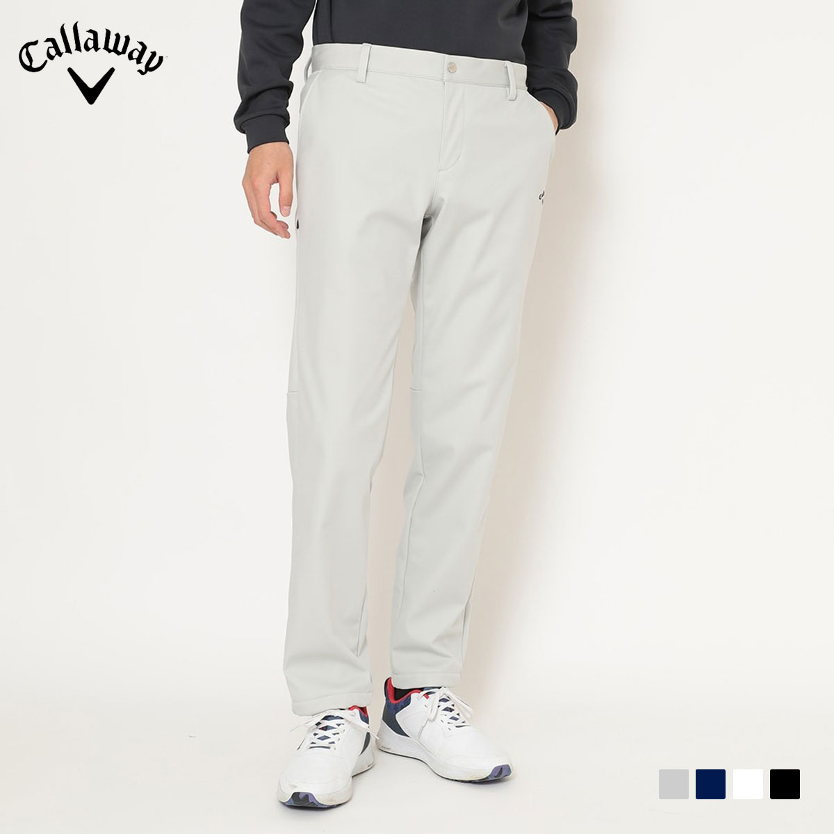 【11/20 エントリー/抽選で最大100%ポイントバック】 キャロウェイ ゴルフ Callaway GOLF ゴルフウエ...