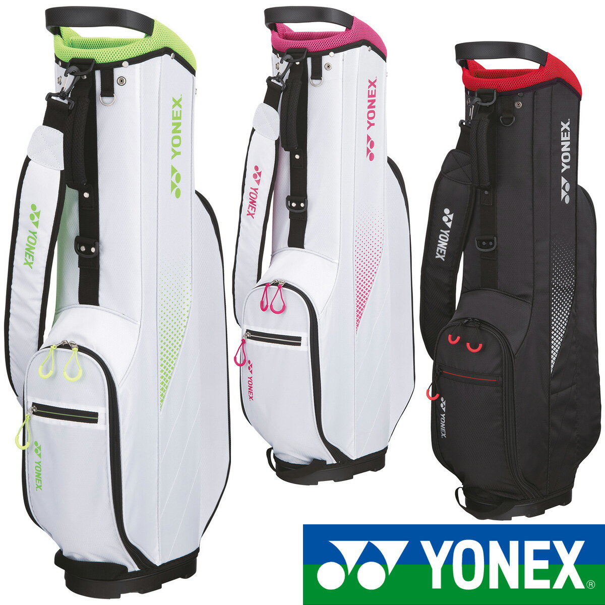 YONEX ͥå ̥եХå ˽ ǥХå 2023ǥ CB-3851