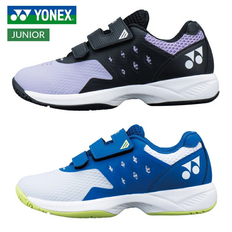 YONEX ͥå  Ҷ ѥå 饹 ˥ 2024  SHGAR2JR 