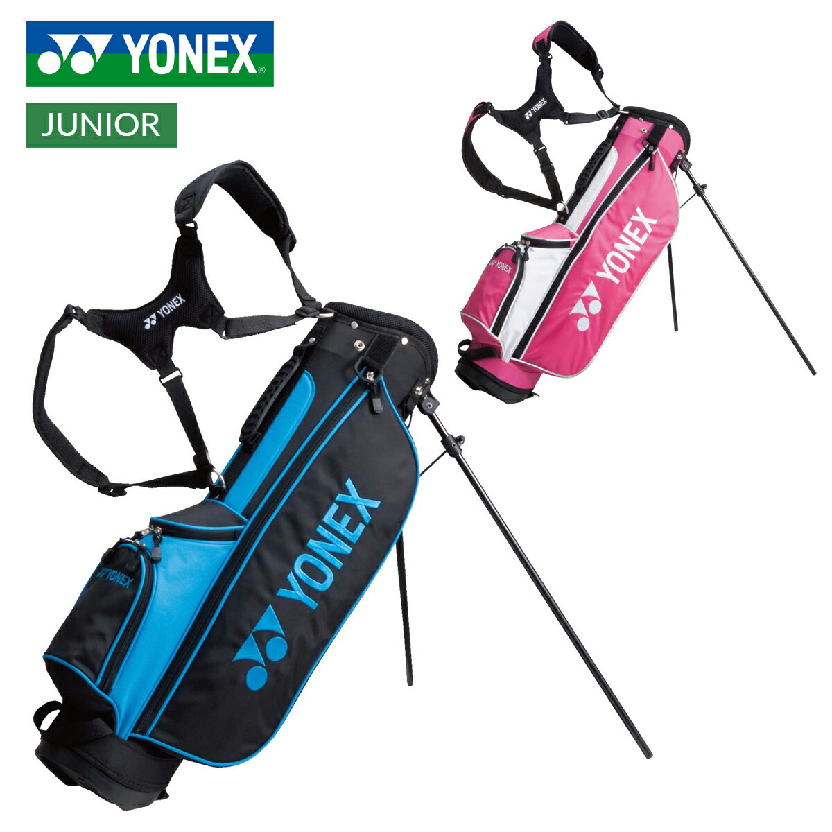 YONEX ͥå  YJ16 ˥ ɥХå ǥХå  CB-6701J  ڤб