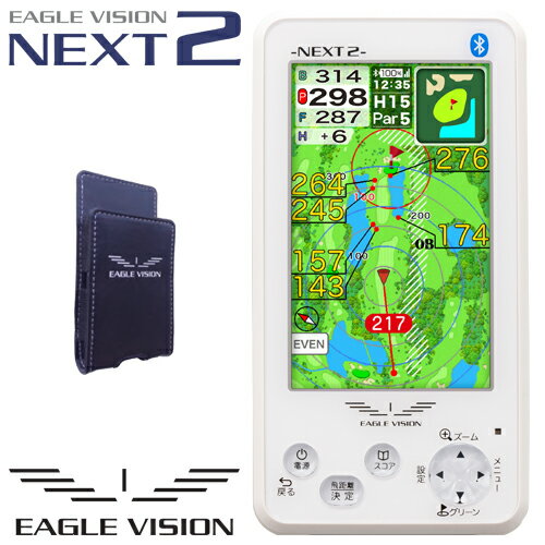 2021ǯǥ륤ӥͥȥġ٥ϥ֥åGPSܵΥ¬EV-034եʥӥϥǥEAGLEVISIONNEXT2EV034סڤб