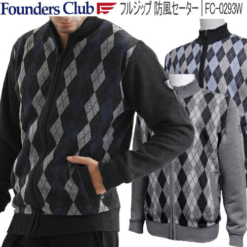 2021ǯߥǥե֥ե른å ǽ  Founders Club FC-0293W