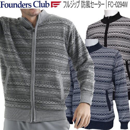 2021ǯߥǥե֥ե른å ǽ  Founders Club FC-0294W