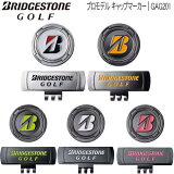 2022ǯߥǥʥ֥¥ȥ󥴥եץǥ åץޡBRIDGESTONE GOLF GAG201סڥͥݥбۡڤб