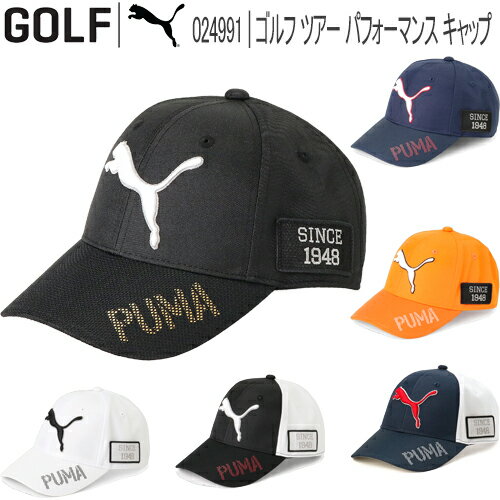 2023ǯղƥǥʥס ե ĥ ѥեޥ åץ եPUMA GOLF 024991סڤб