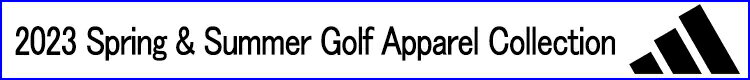 アディダス ゴルフスリーストライプスL/Sフルジップジャケットレディース ゴルフ ウェア「Adidas Golf NMJ62」【あす楽対応】2023年春夏モデル日本正規品