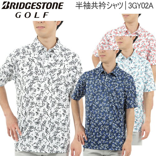 人気商品 楽天市場】パラディーゾ(メンズウェア|ウェア):ゴルフ パラディーゾ